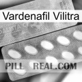 Vardenafil Vilitra 42